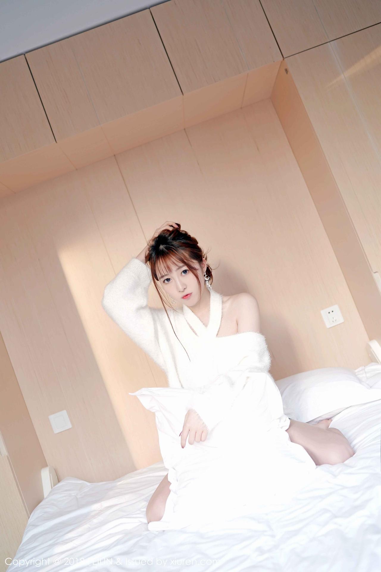 7654cd690317c9127e20c6705a8e77db.jpg