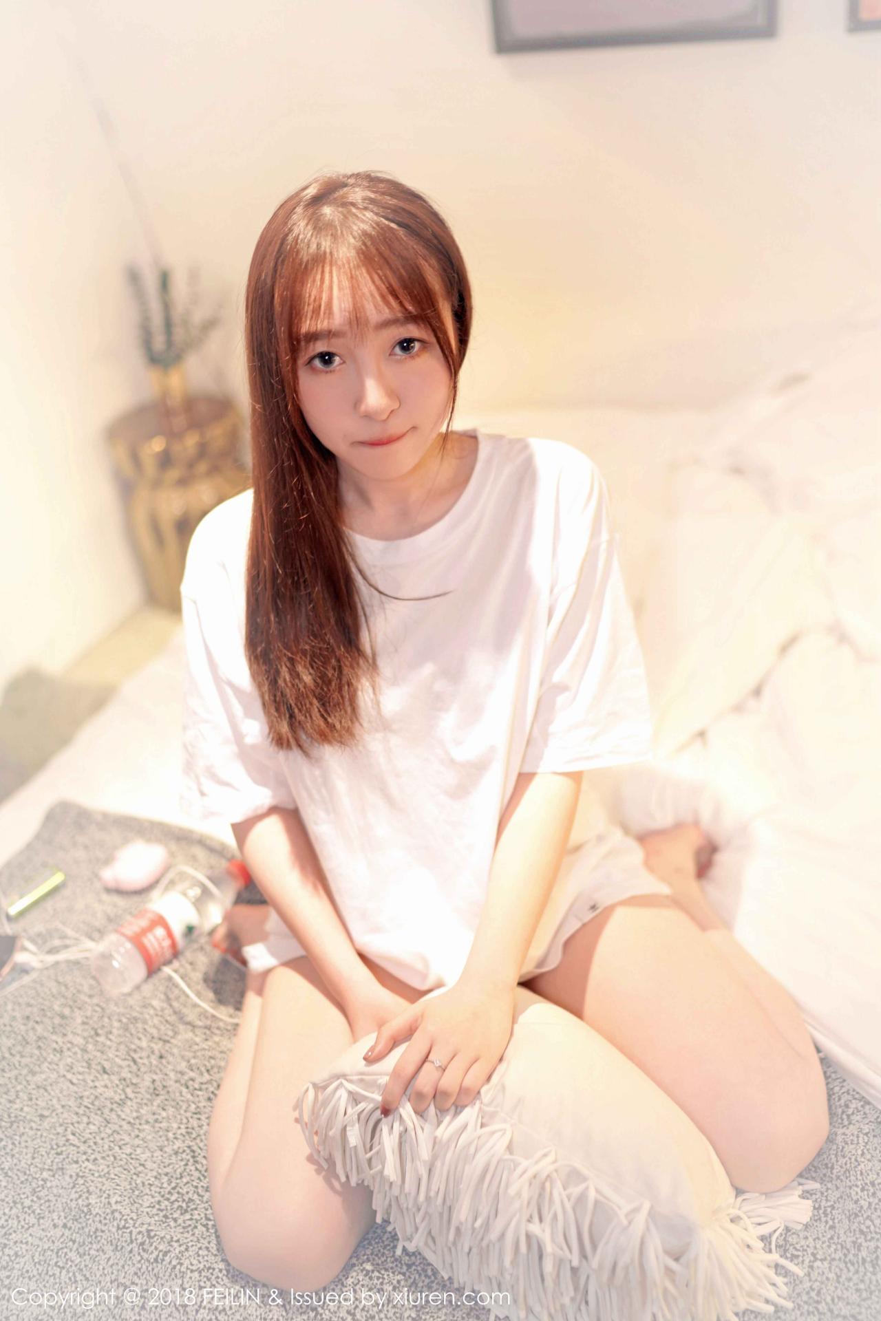 982bae4fecf9b27deec50dde3bb036f8.jpg