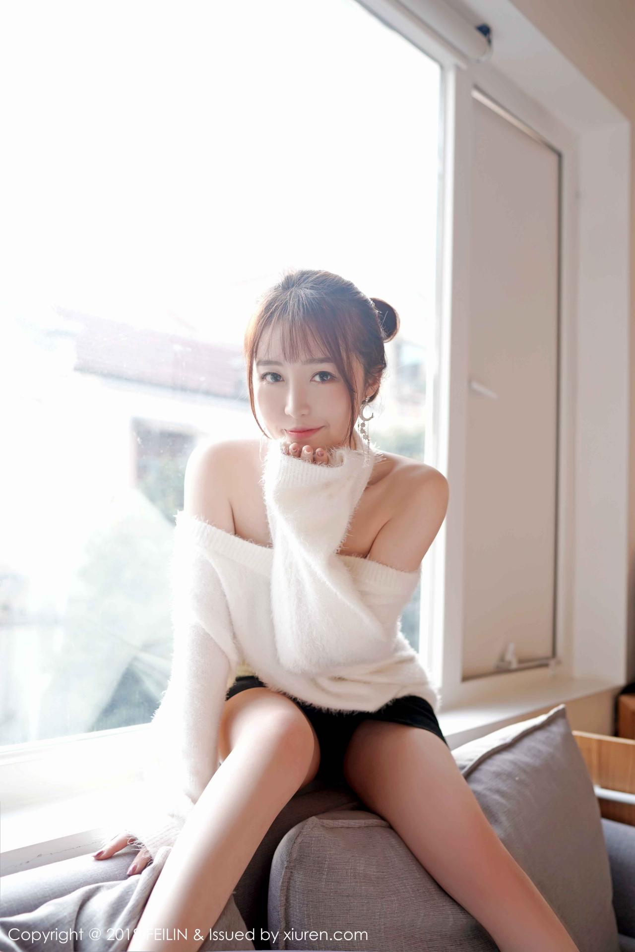 cc7f85eb9acd8d2c73fc829d4d342035.jpg