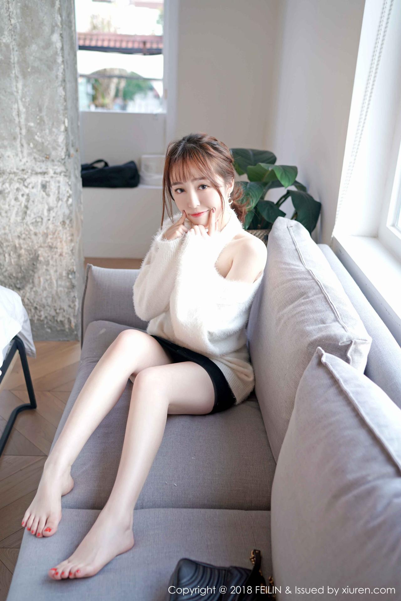 2deb55d1d250c9f42a750584dba01a6d.jpg