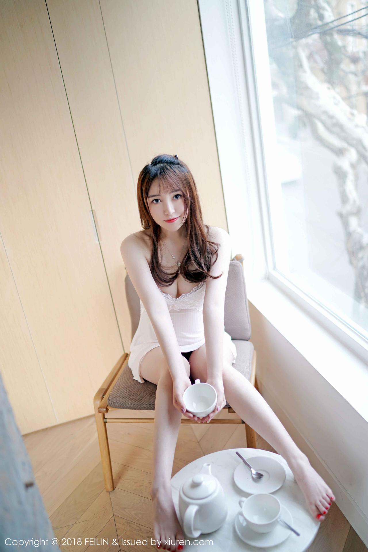 61b318b9328ff20f8c5339989fbf6f4d.jpg