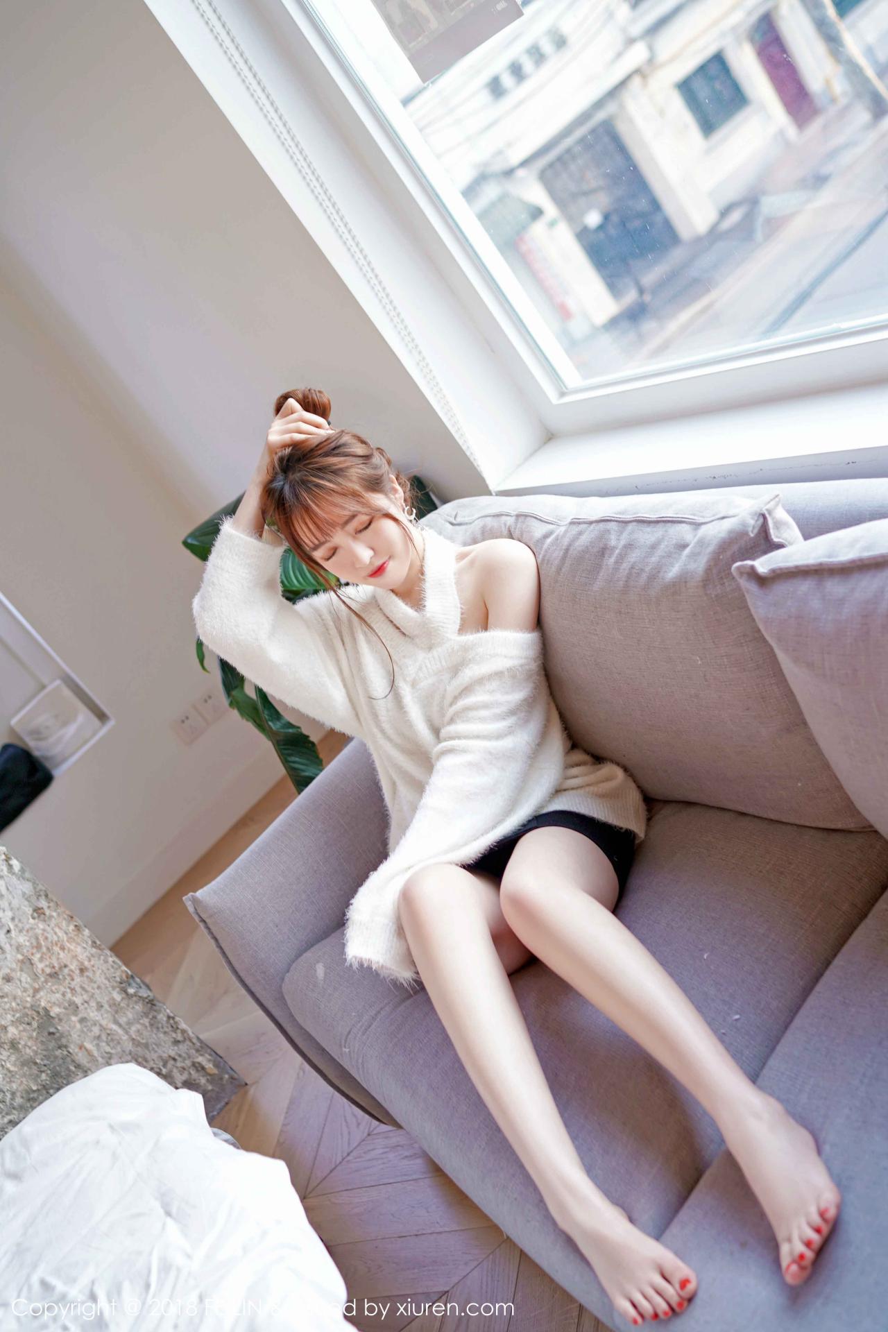 7420c389d7dc8194d24e75a895c4134c.jpg