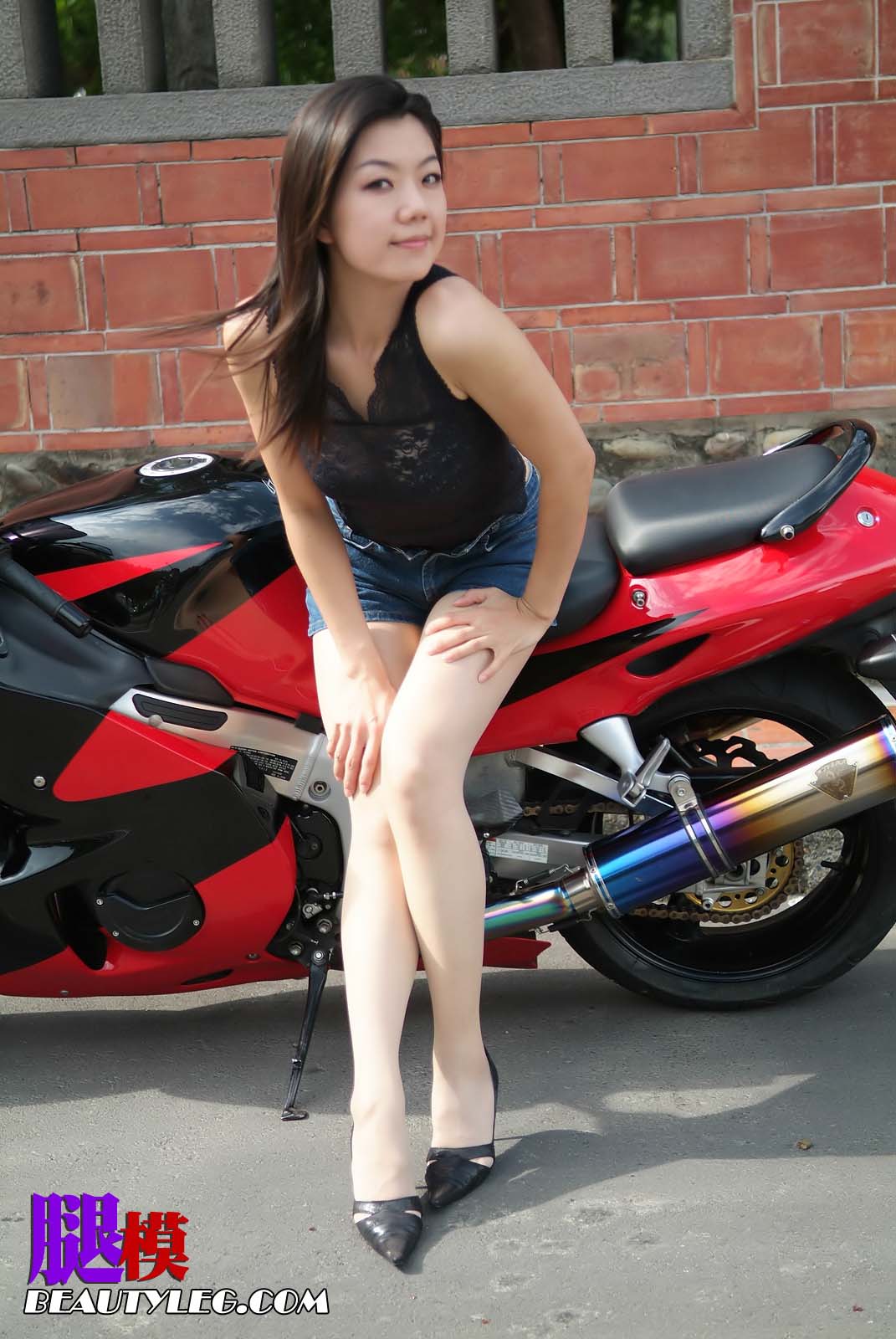 d65ae809ba2a2103171e25370a2e9ab5.jpg