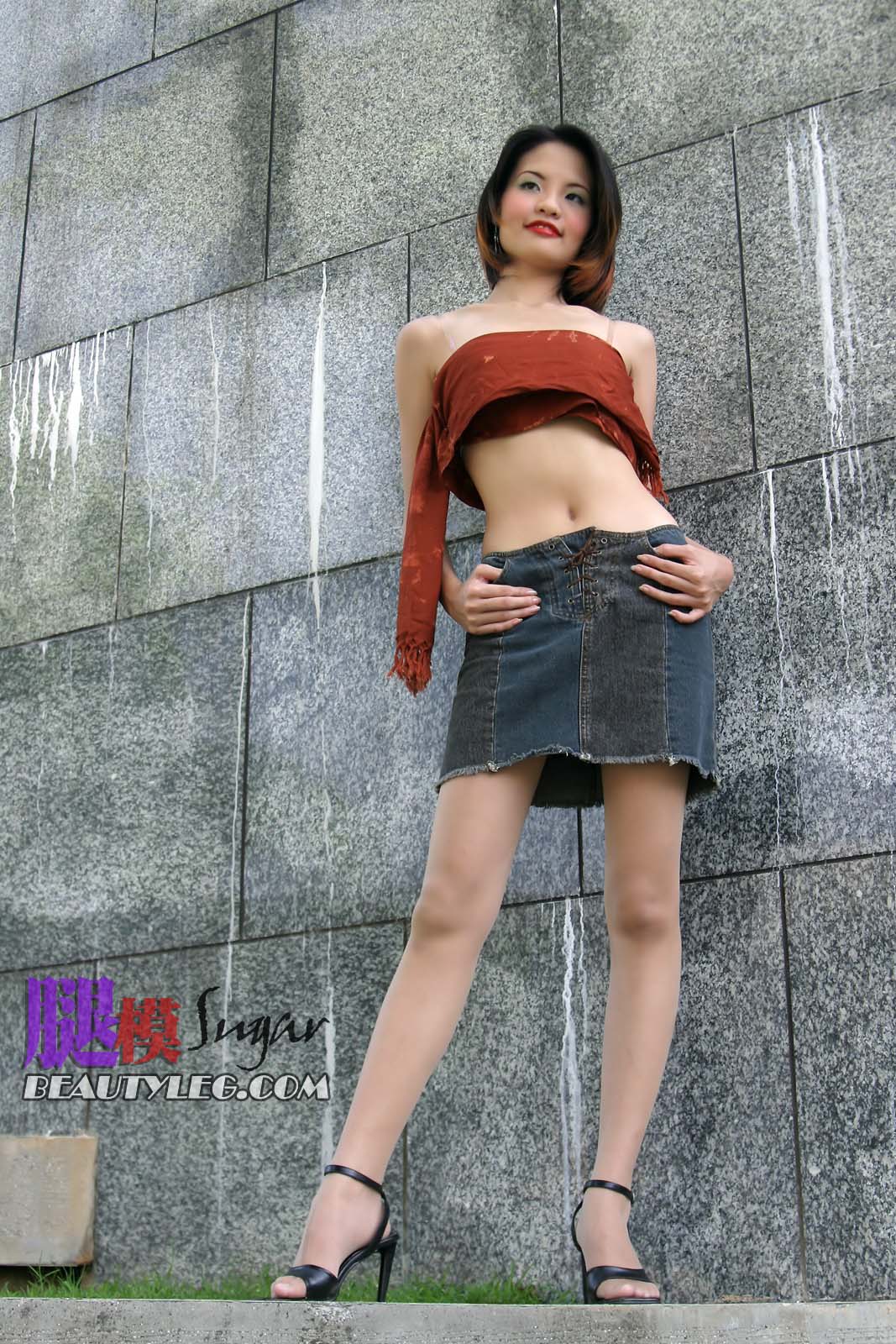 ba234a5accd972c2dd8e7f6049e01f54.jpg