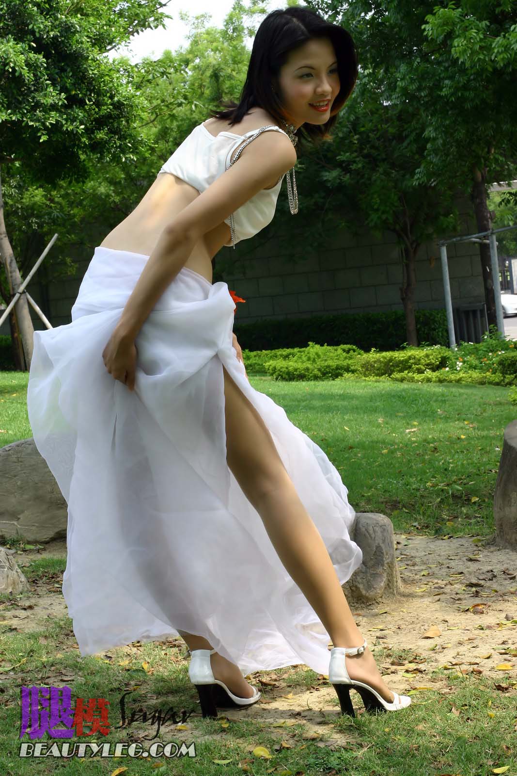 766b79576324f142672c2f7acbe065bb.jpg