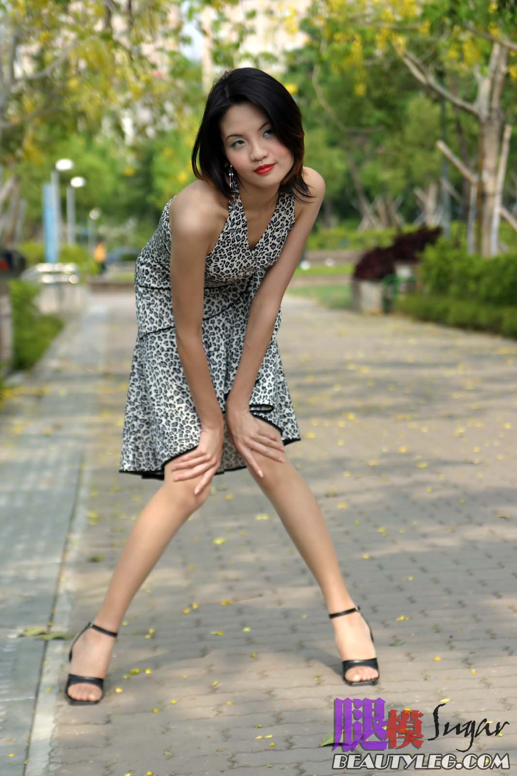 b384e77cae450215b8d69ea01cdb8424.jpg