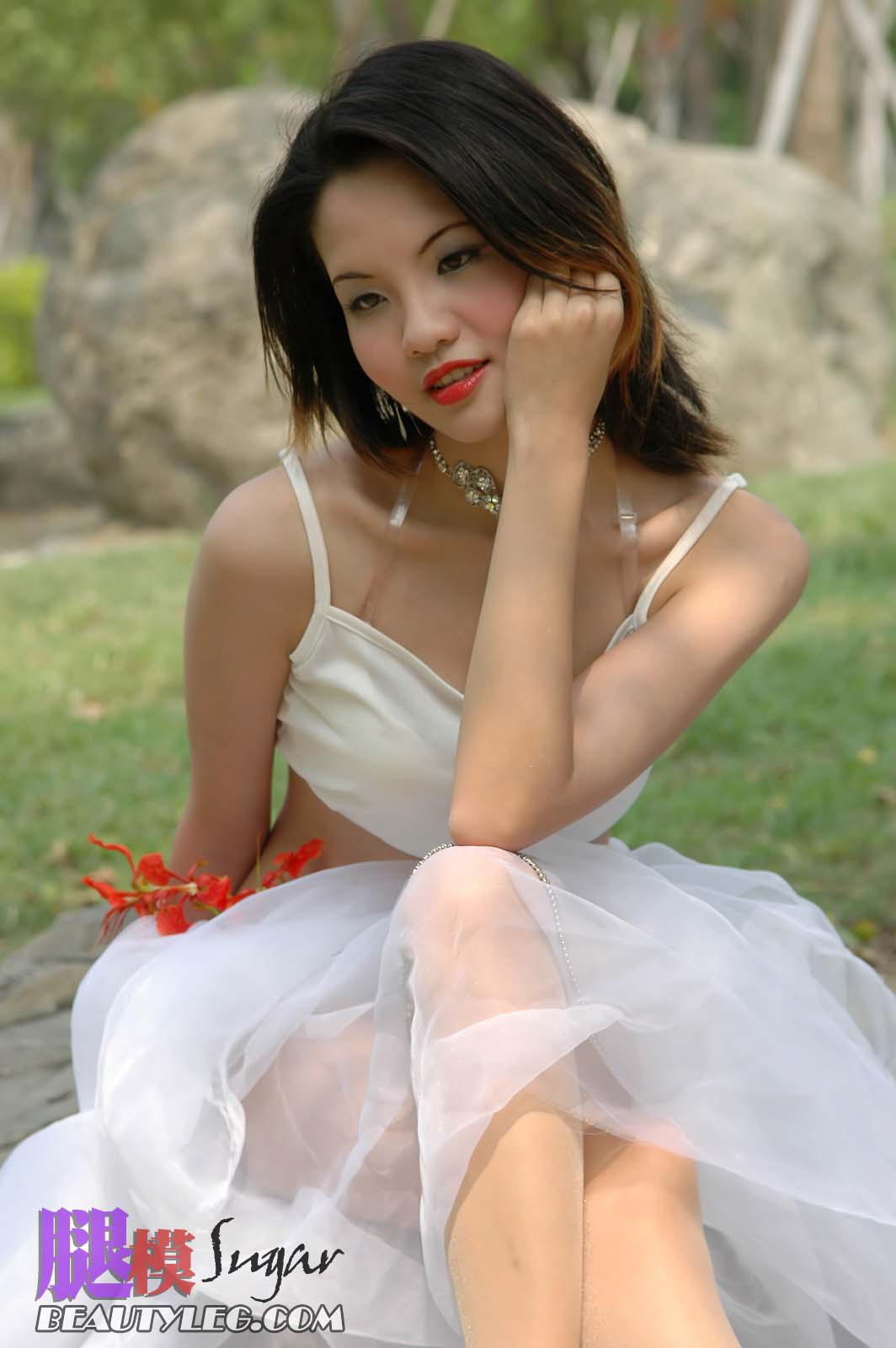dd35dbb83d79e85bb1f2a17690806782.jpg