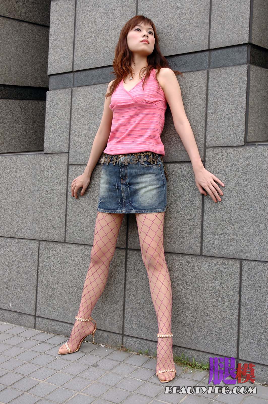 66b6584390144638fd895942340afe8a.jpg