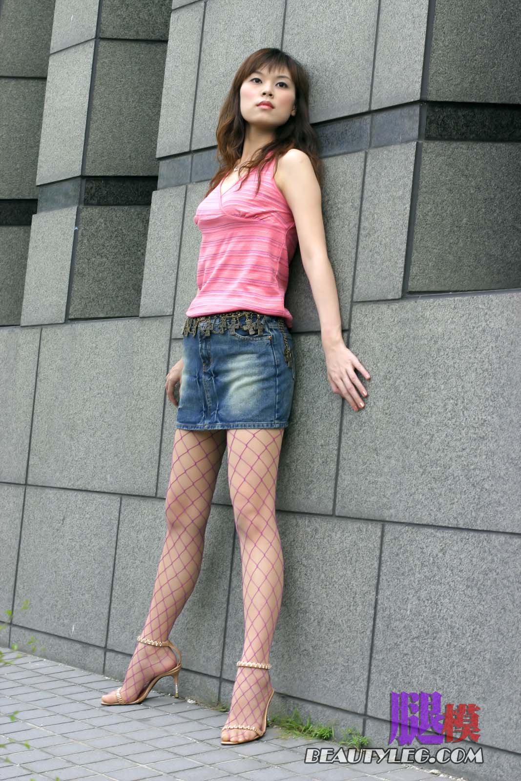 cb8dbc1245a7523e01df8bbc8bde68c2.jpg