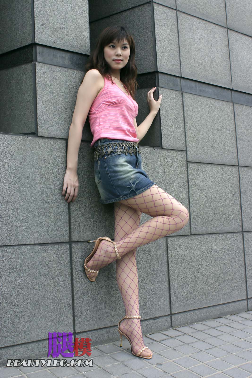 5e21e31b5d6189f8546de2ae757bb5c5.jpg