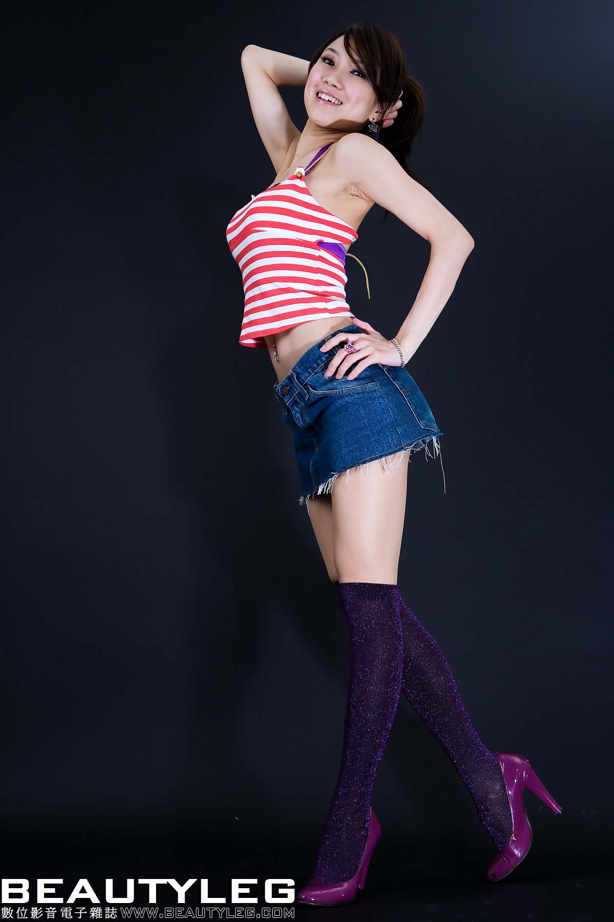 d7b57a28bb2b67f06591a0cf8f8545aa.jpg