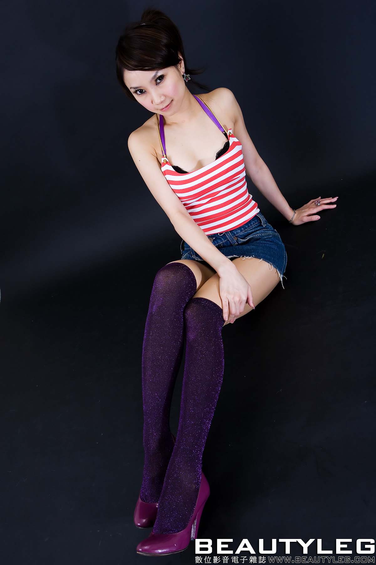 49a292821c2f79013cd43c4b5d8fc998.jpg