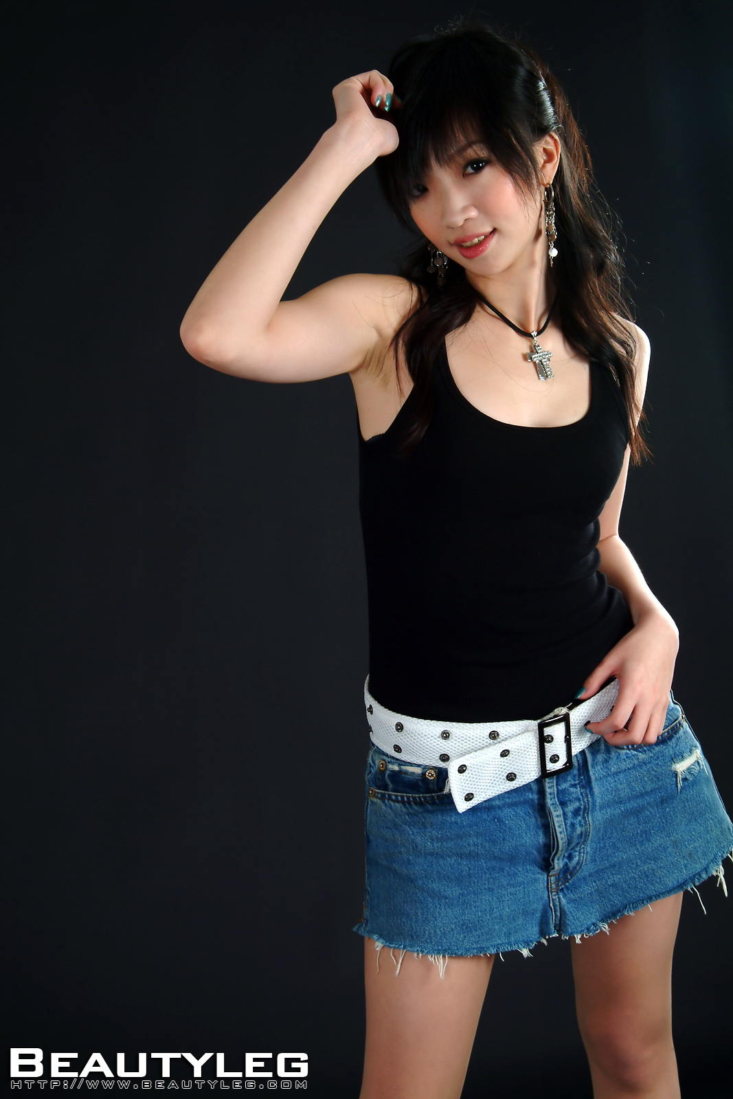 58f5dabcaef7241d1eade6cd261beac1.jpg