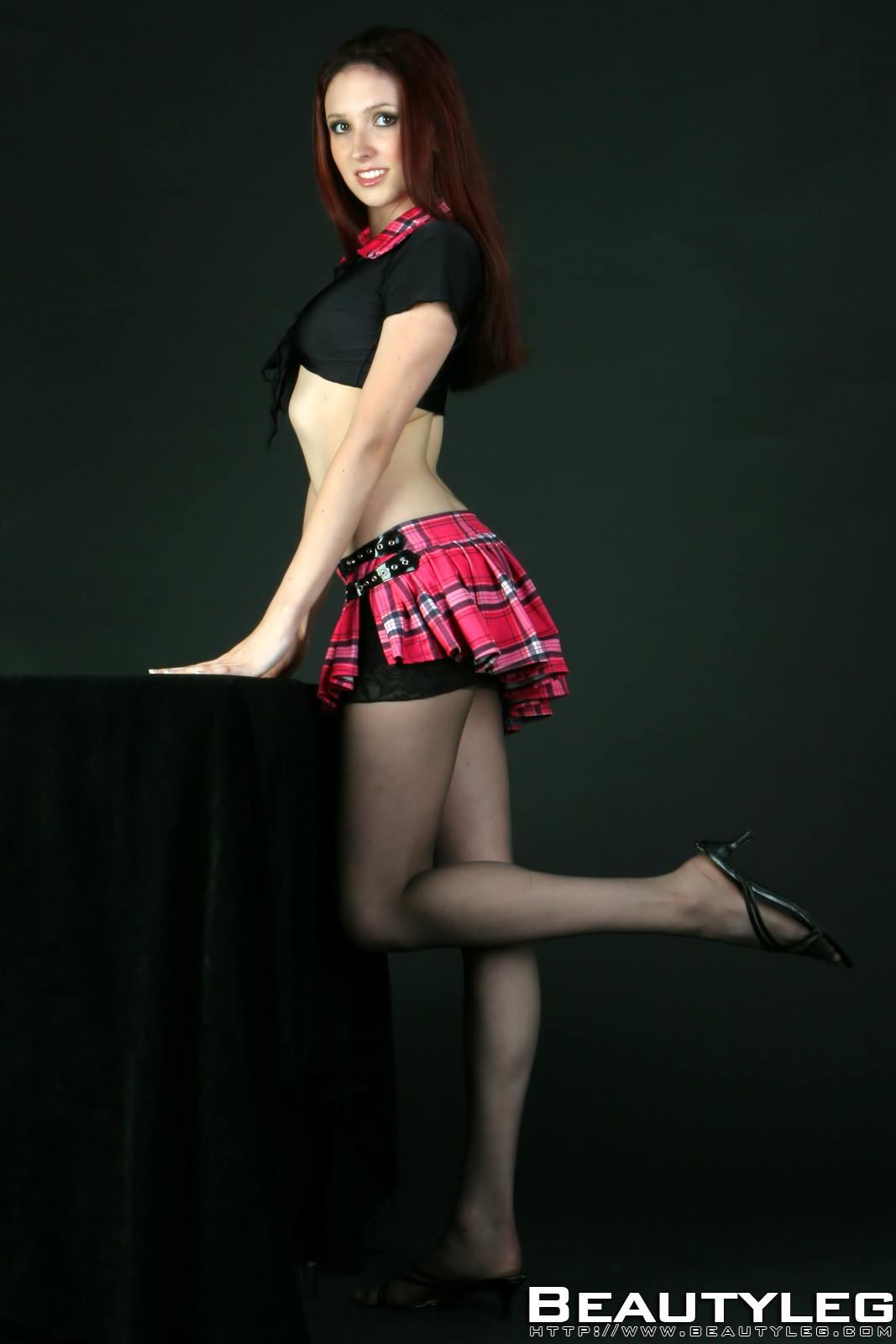 5febe5c096d3e16c9a8c61131b405769.jpg