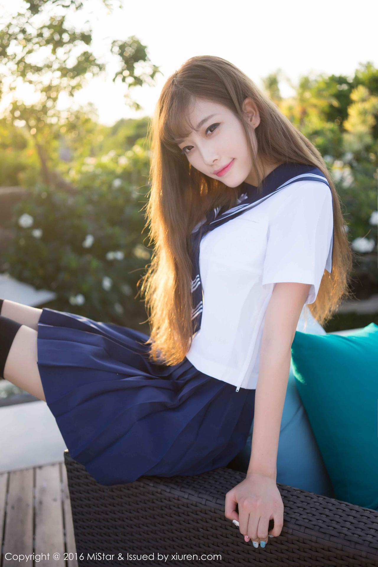 334bae7cc9444ab59d506dbbe8524df6.jpg