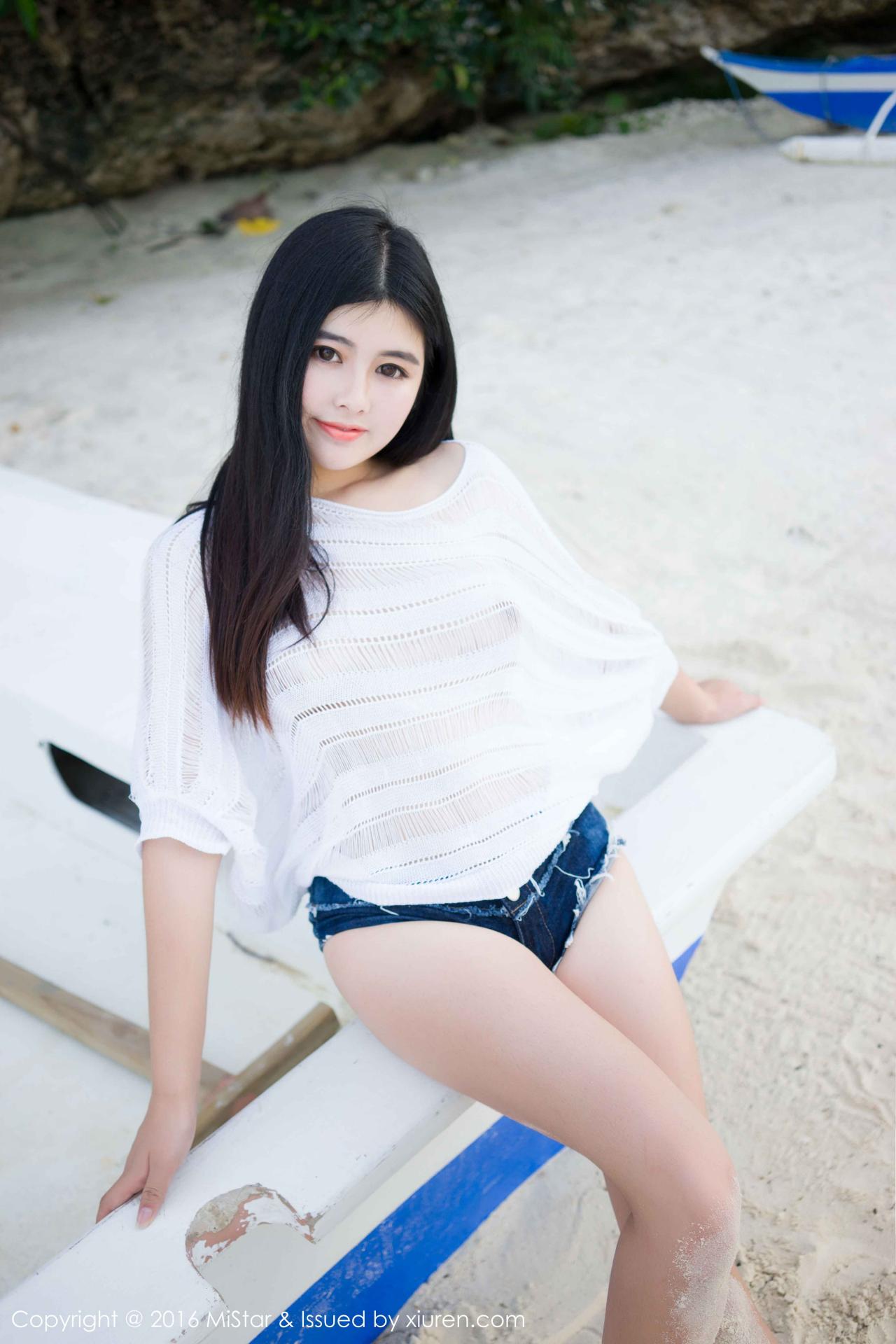 b5b720c08d0af897d0cdb7c846fe7e57.jpg