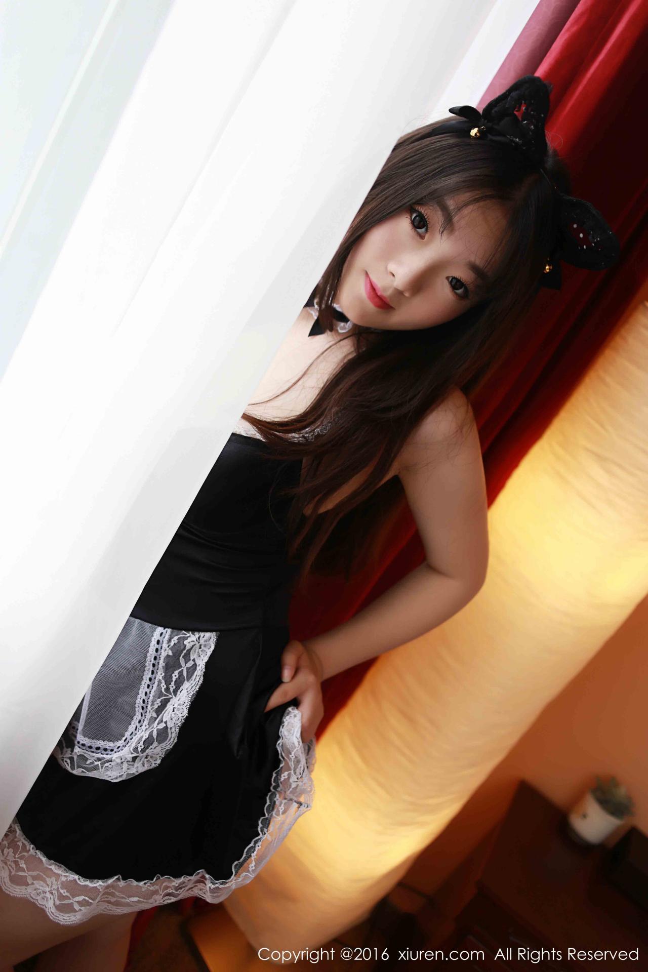 eed203cdcb0d0cedffbe14409b7fd1e4.jpg