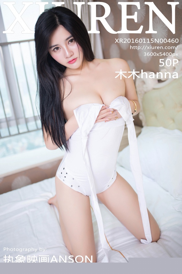 2dbfdf345800d26d7d574b4216f76128.jpg