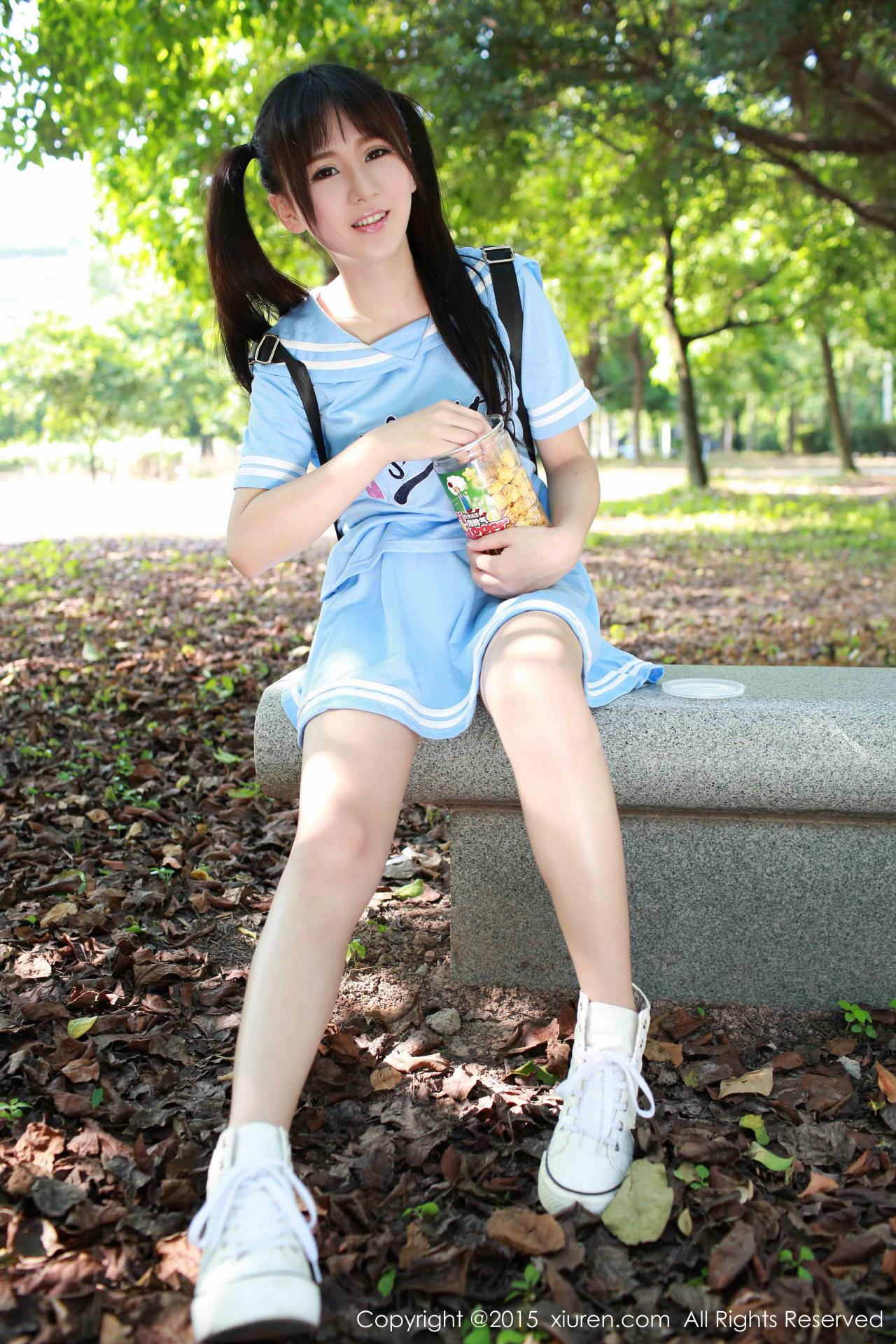 b95fe6655d24b76b50252509e2e7040c.jpg