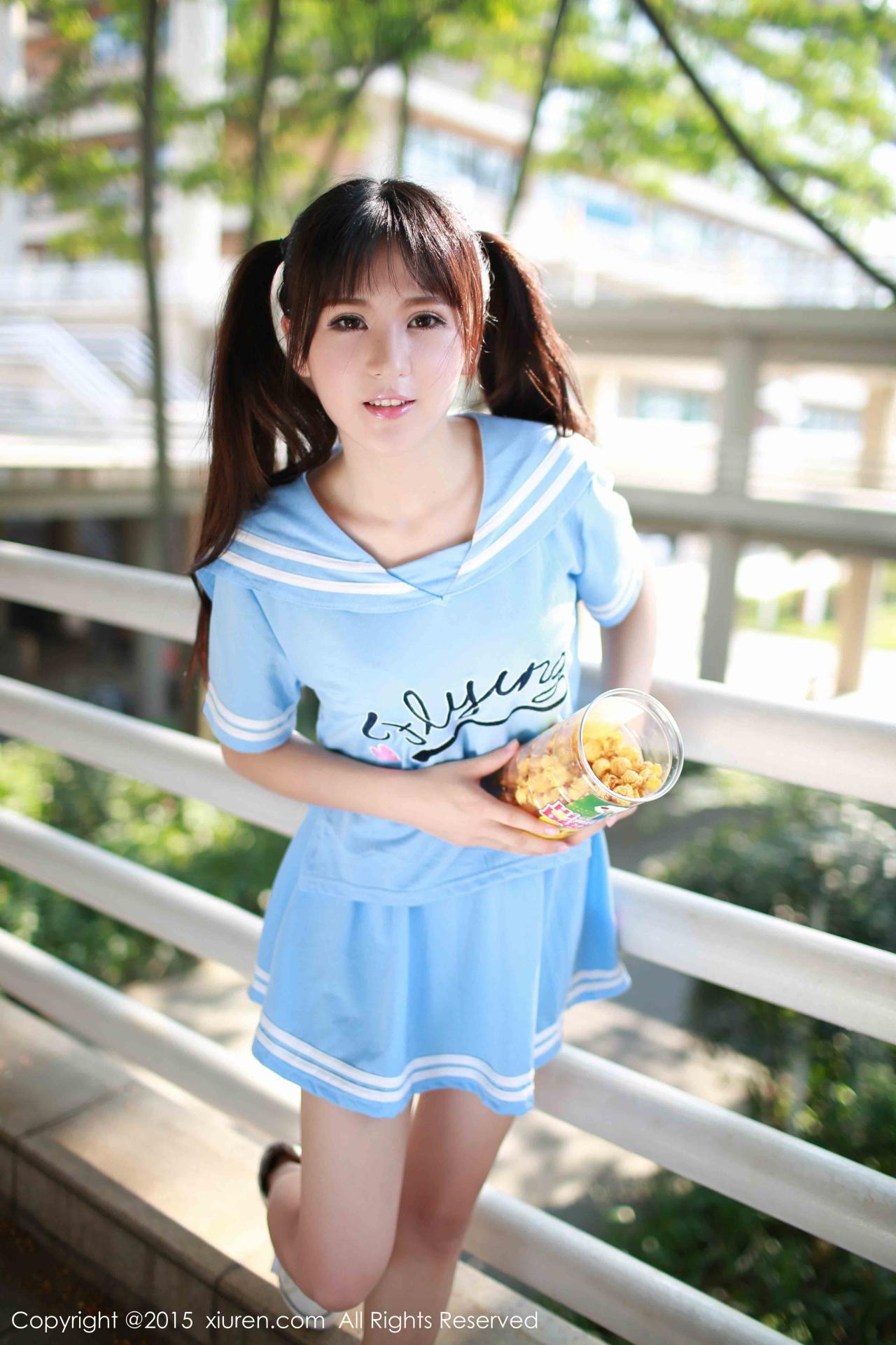8189ffe87eb44fef5ade24ef5304f293.jpg