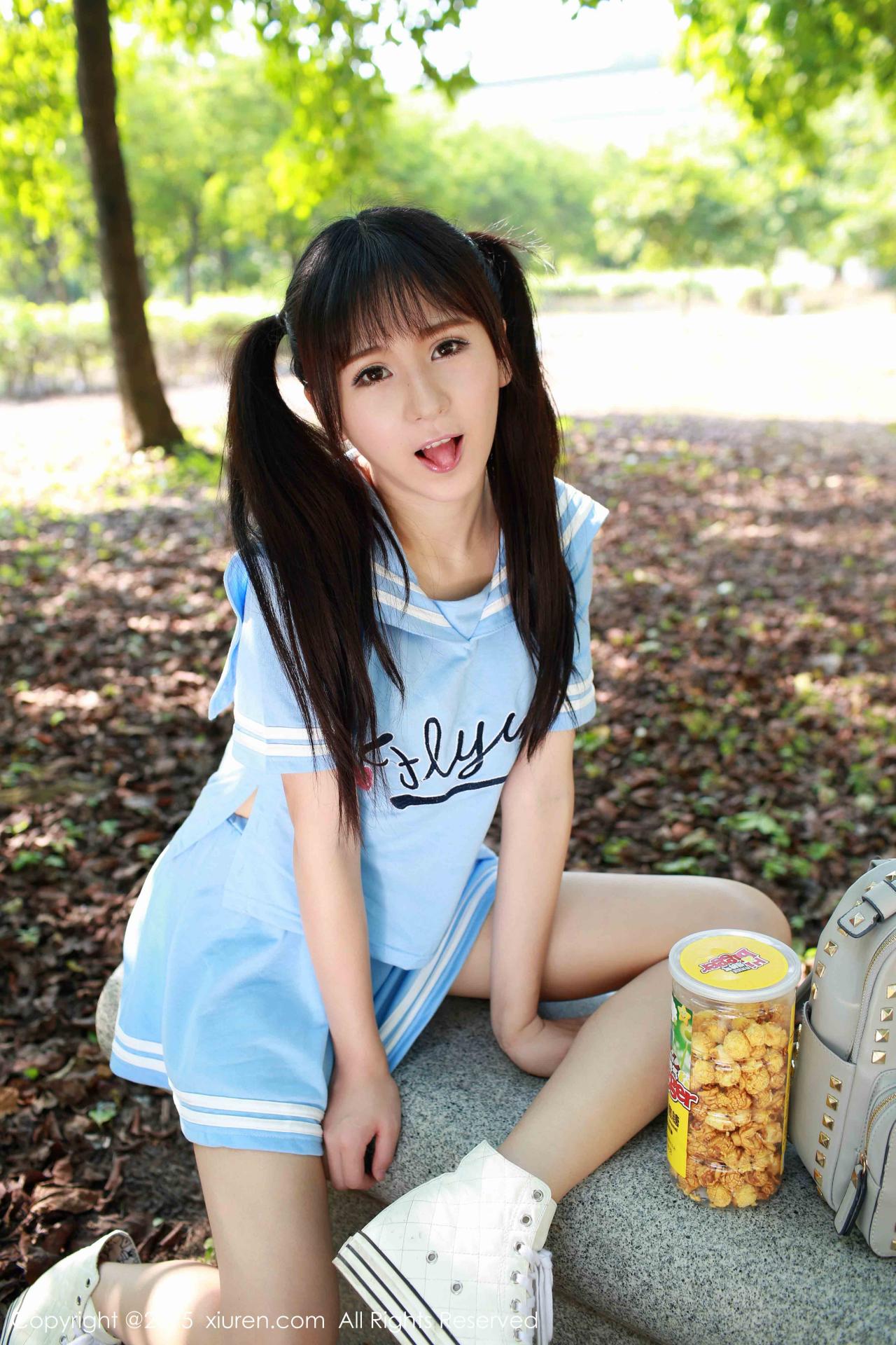 53cf5d1b40e05811df94e4606dc894a2.jpg