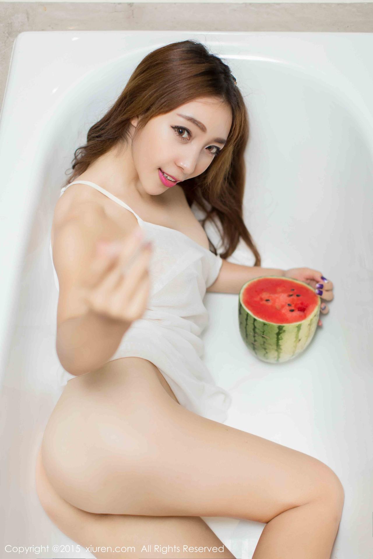 c0f34bf84dfd64b9493145d353a475c8.jpg