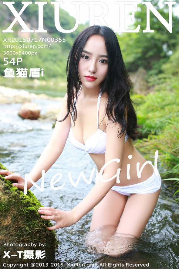 3218dc801123b3d798a393acc75358fd.jpg