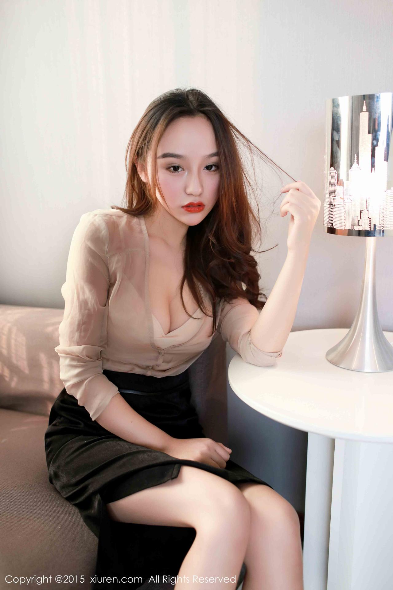 8b5fcd2407ef8e0152801a39096c3c4c.jpg