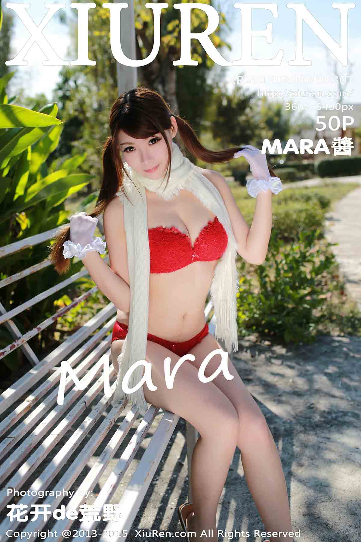 7354ff913cb031c04d7dfb76a87bb764.jpg