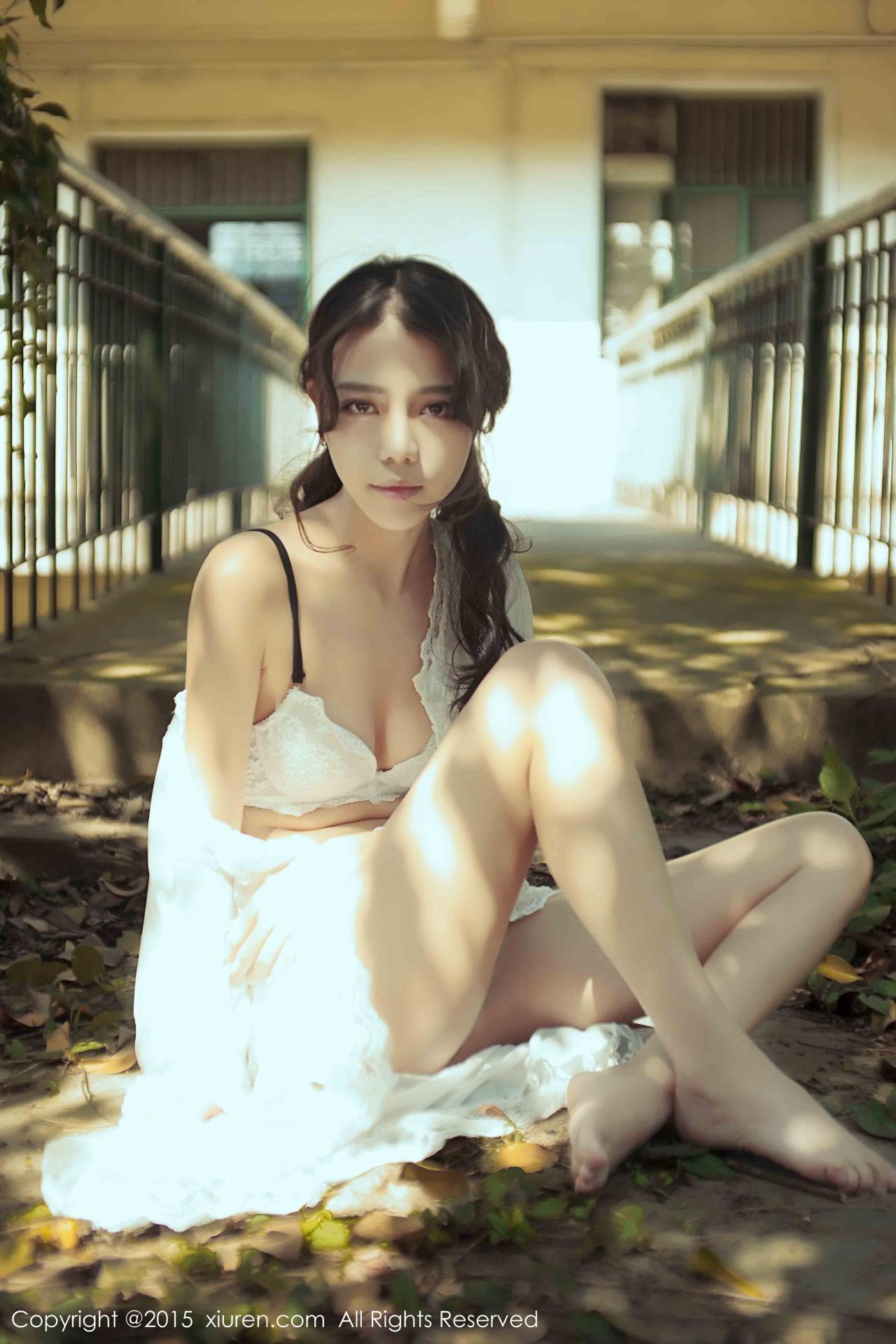 e6613bf2c4ad37e65c353abfdedcf971.jpg
