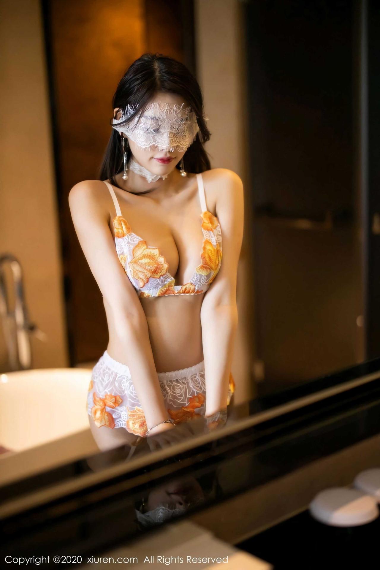 f02db24976396a8bd75c443c02ada353.jpg