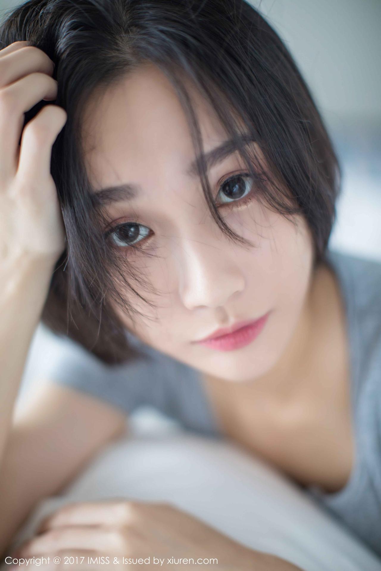 1d49c80eca2061acb328dcf4d87c61ab.jpg