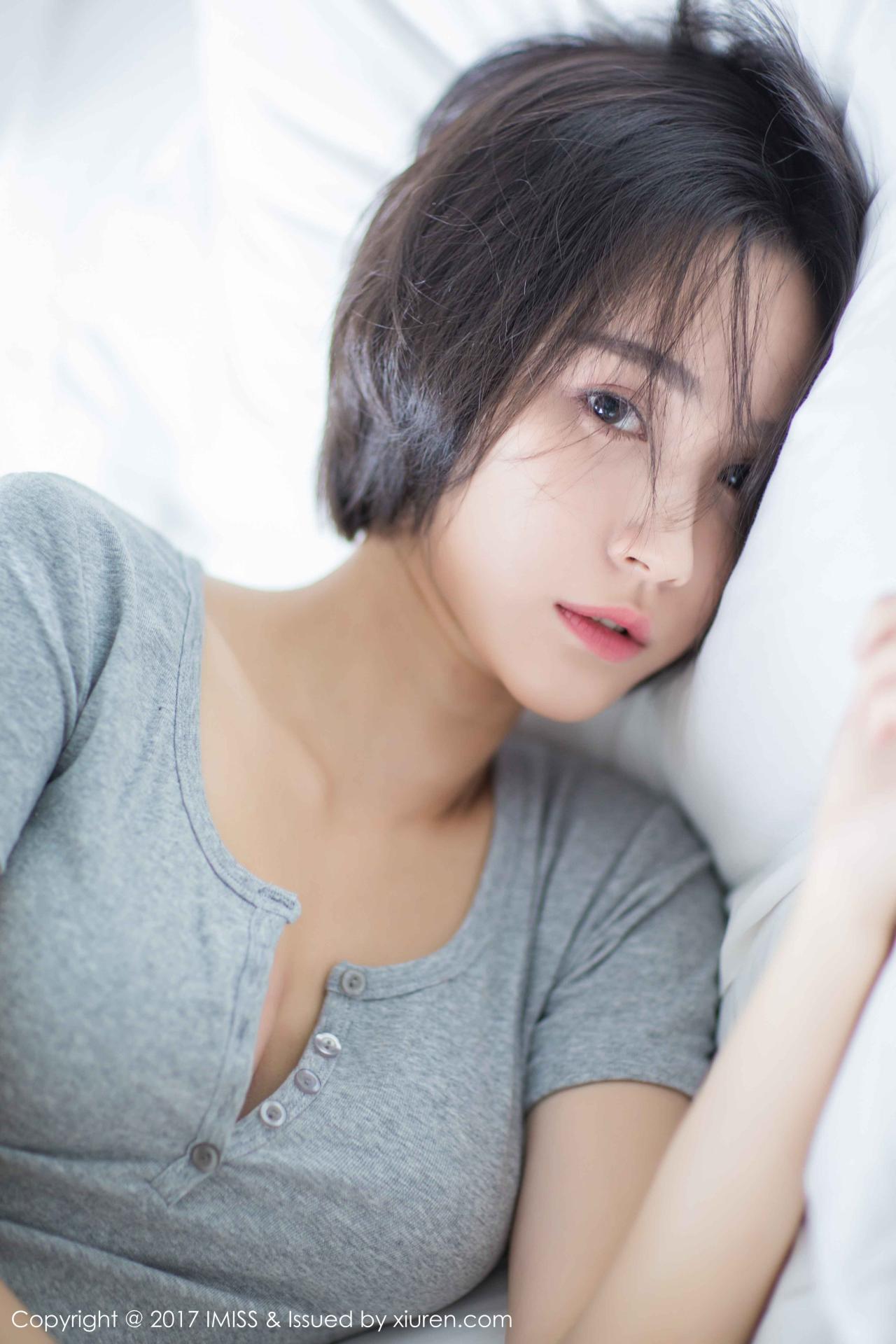 db18687515f610b135f0a87762a5d86f.jpg