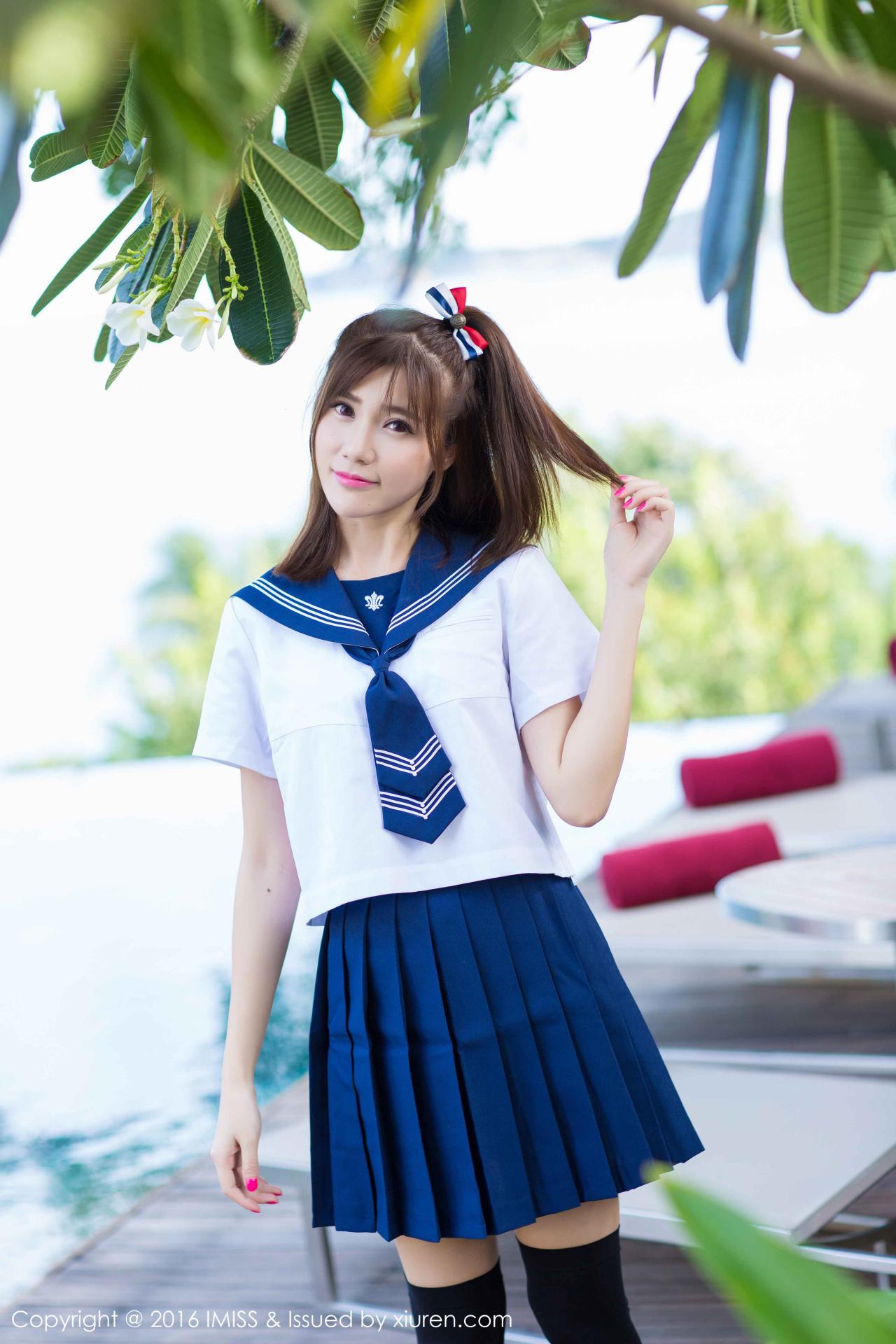 a4b6fffb6a06433163d42912ce968216.jpg