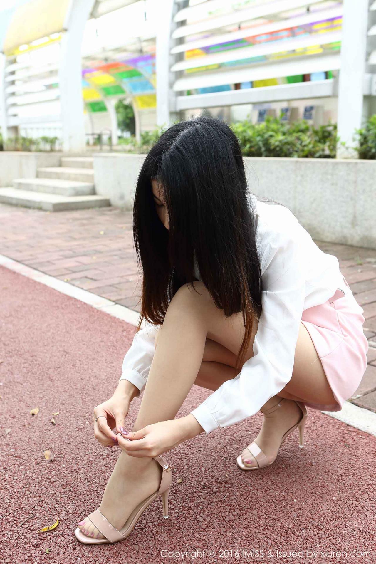 1560ef5e6850cb00425b6af61b1bb14f.jpg