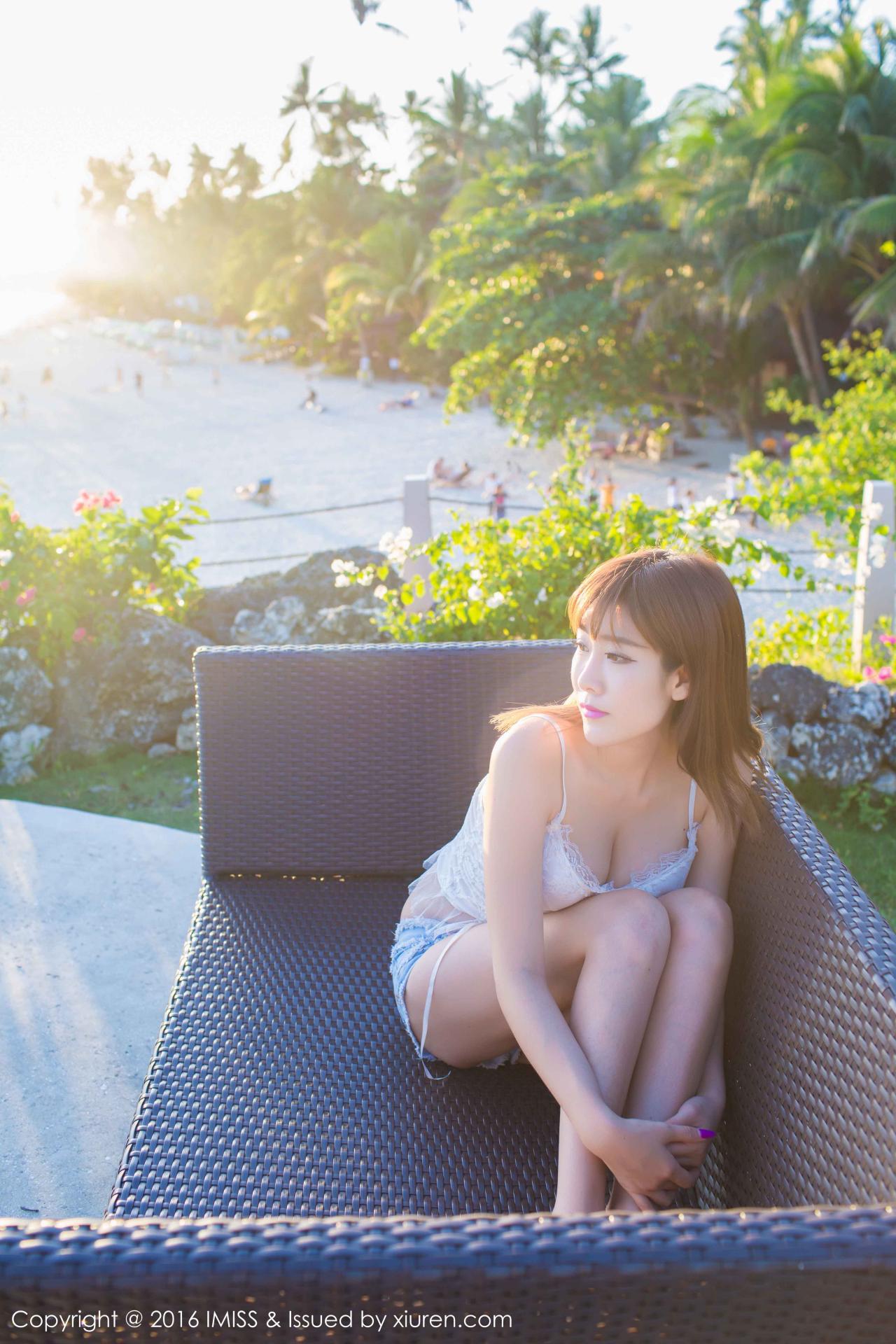 c5179e9d4cb16f1893951b2fad26dc27.jpg