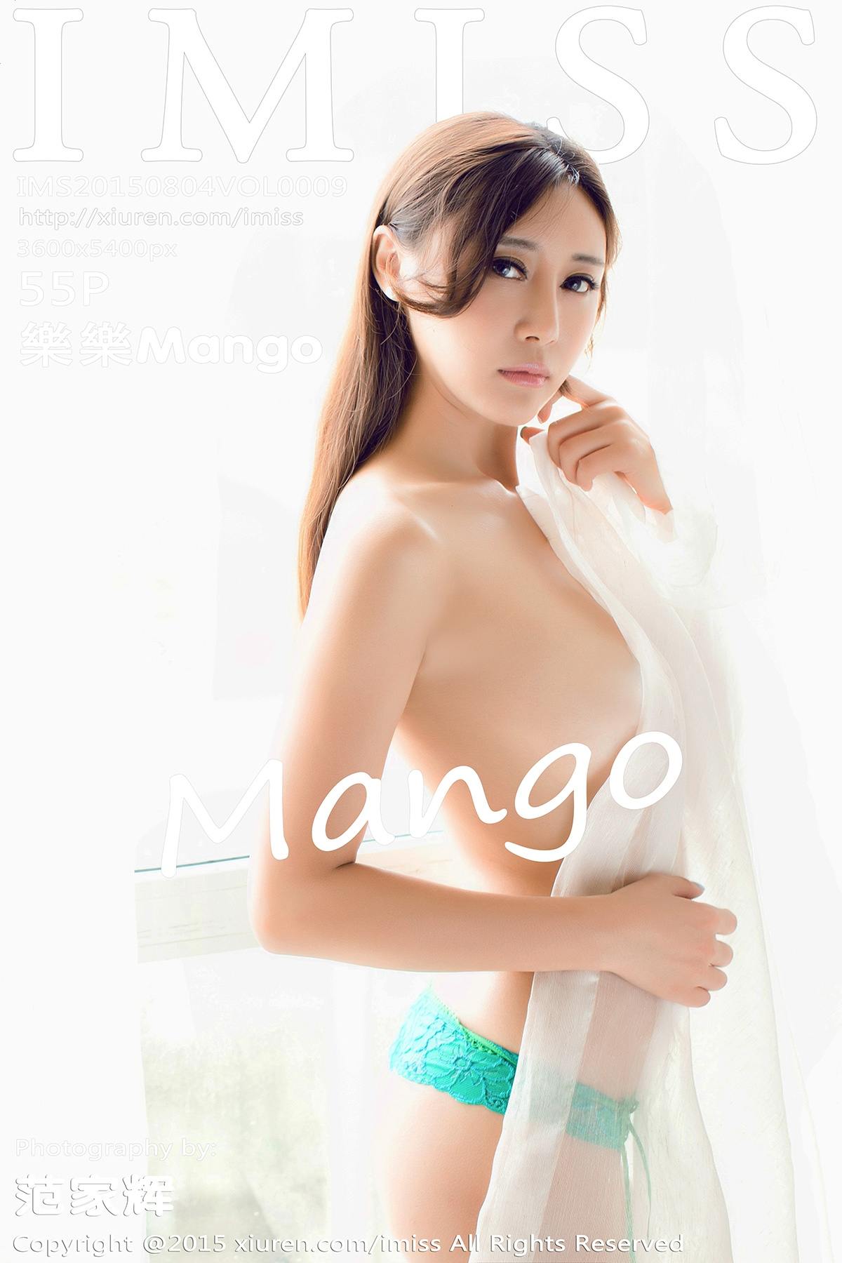 b7d8dff112201d187a7c6d409c8b0480.jpg