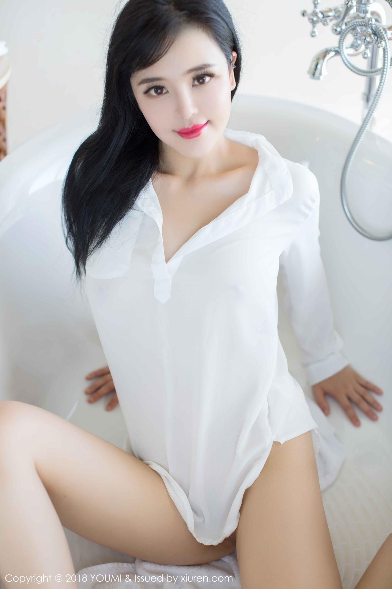 a6938de0ae165fa7924272b3910bc252.jpg