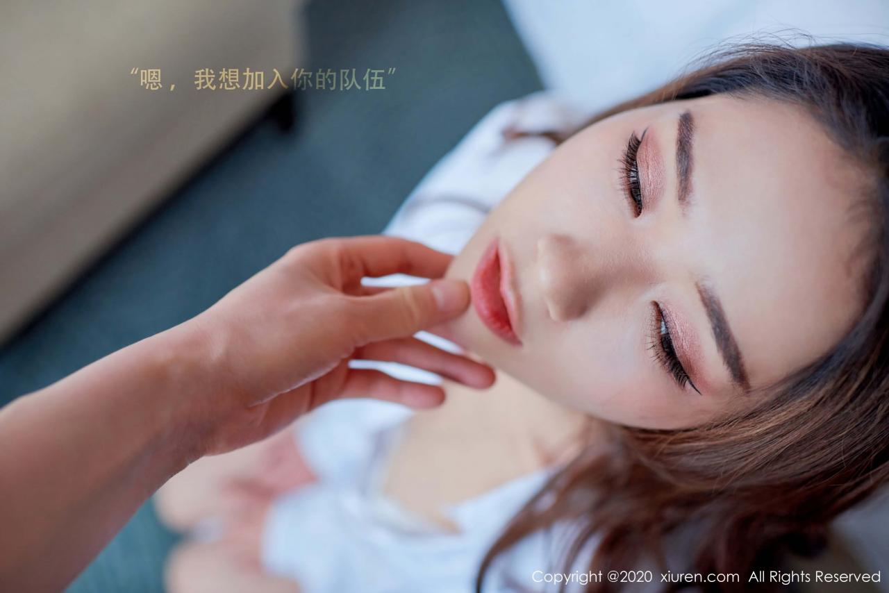 [XiuRen秀人网] 2020.10.09 No.2627 方子宣 扑克牌摆姿 [64+1P]