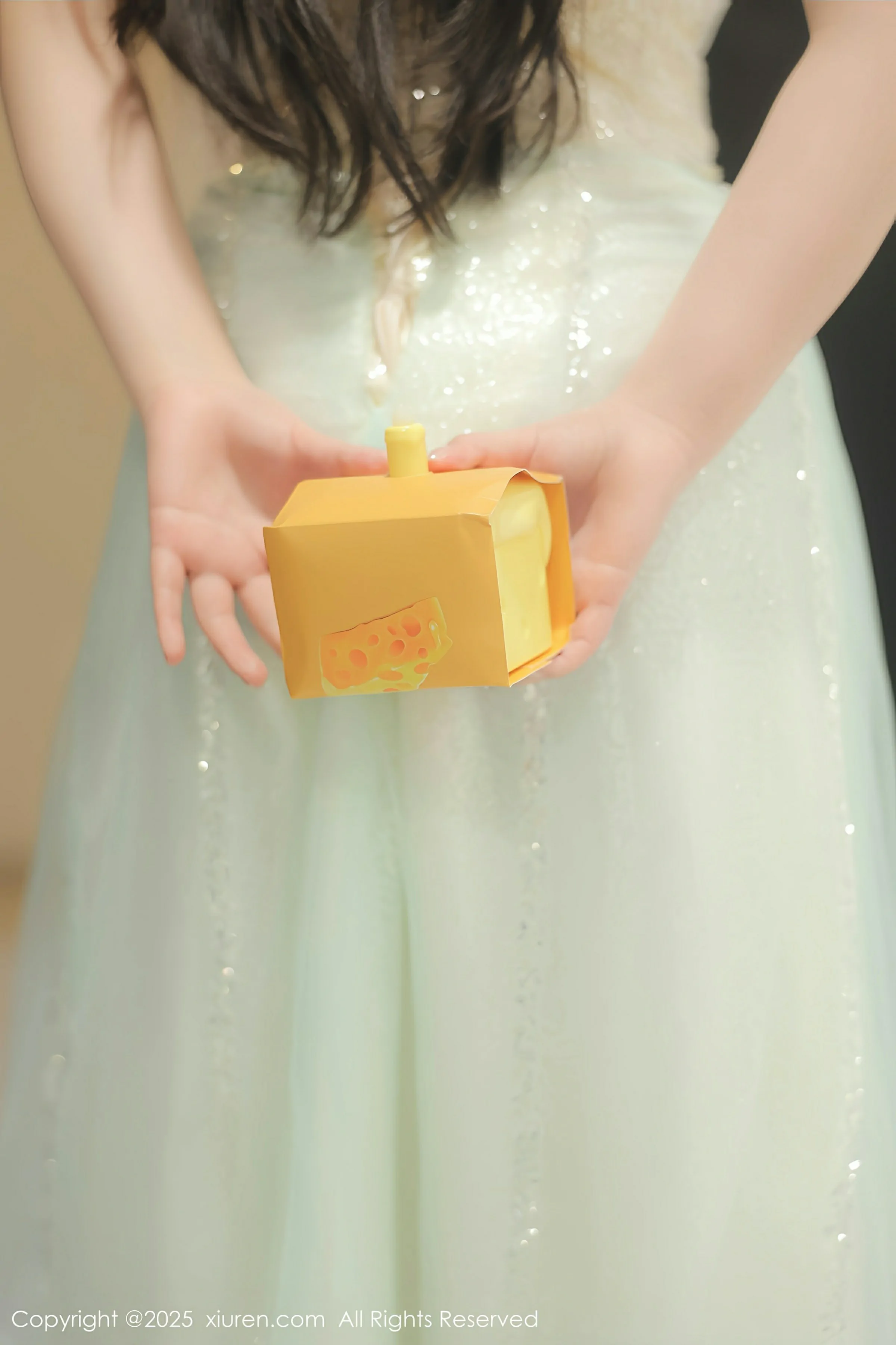 [XiuRen秀人网] 2025.04.29 No.10222 蛋蛋宝 性感轻透服饰 马来西亚旅拍写真 [78+1P]