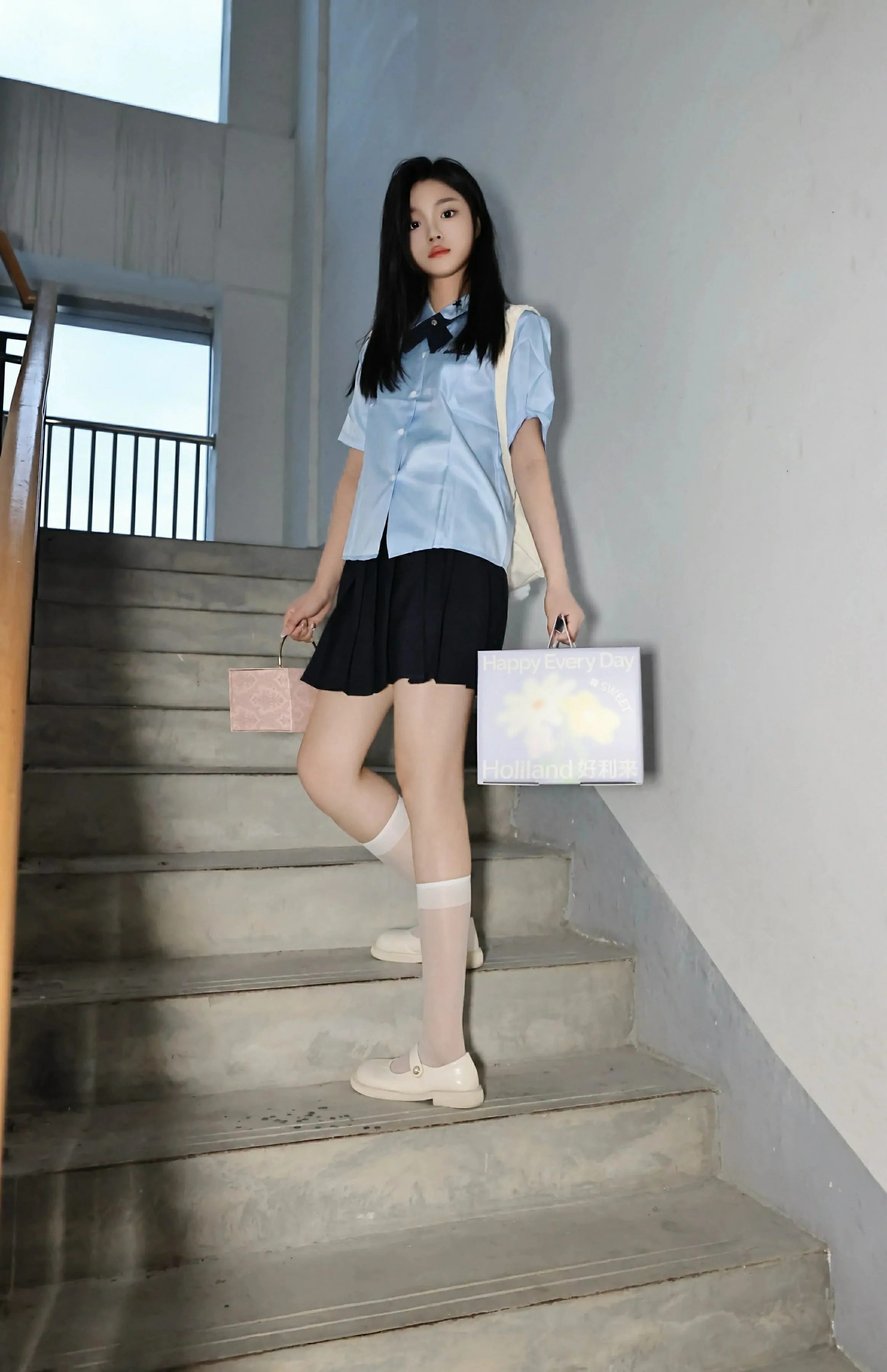 [XiuRen秀人网] 2025.06.20 No.10443 小芭乐 最新一期模特合集 [70+1P]