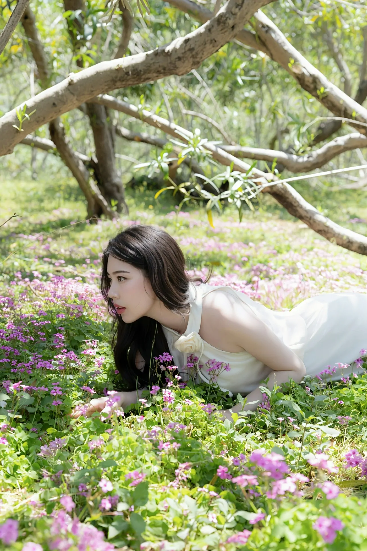 [XiuRen秀人网] 2025.06.30 No.10485 白茹雪abby 最新一期模特合集 [82+1P]