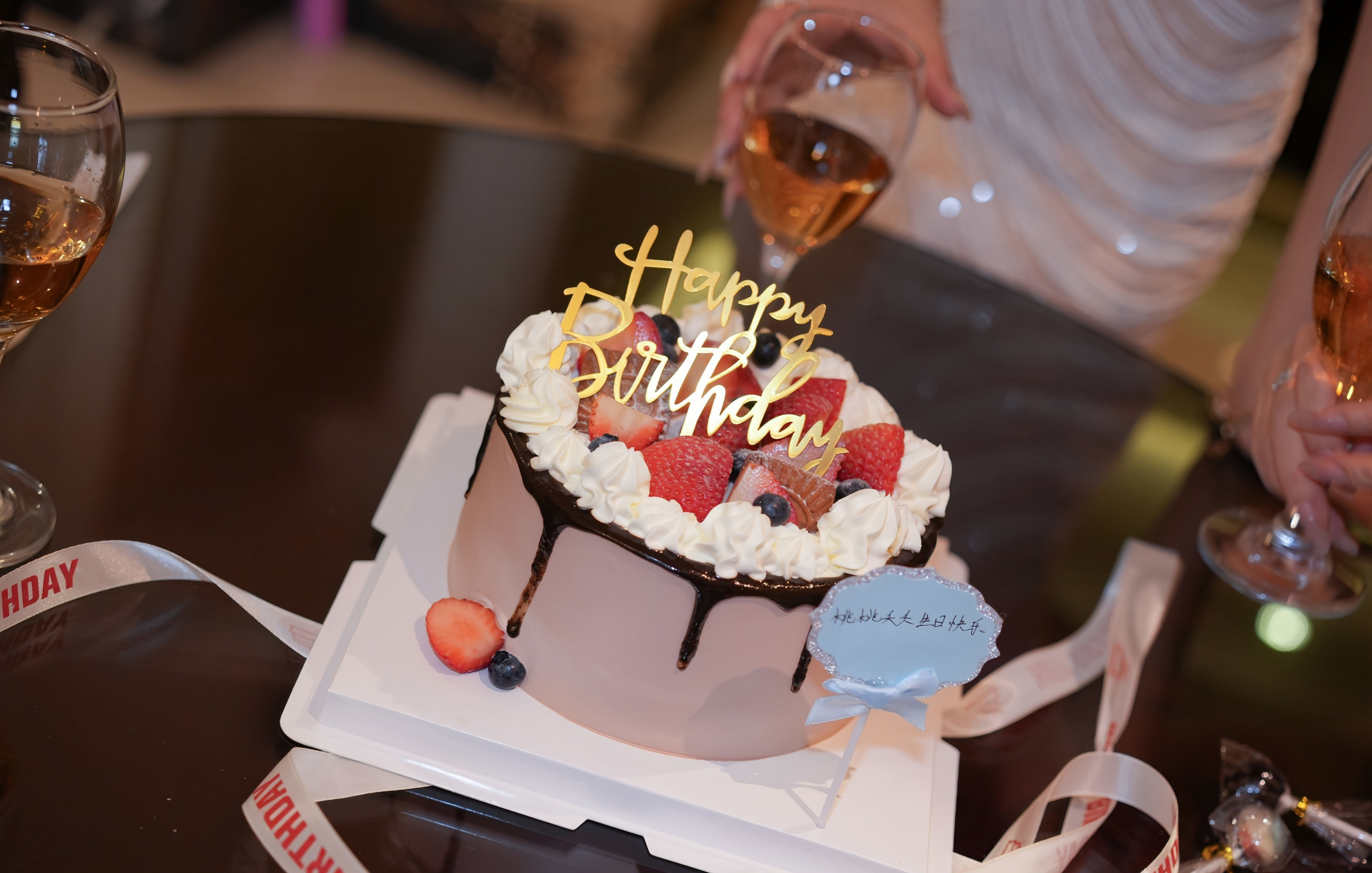 [XiuRen秀人网] 2025.12.08 No.11080 最新一期模特合集 [75+1P]