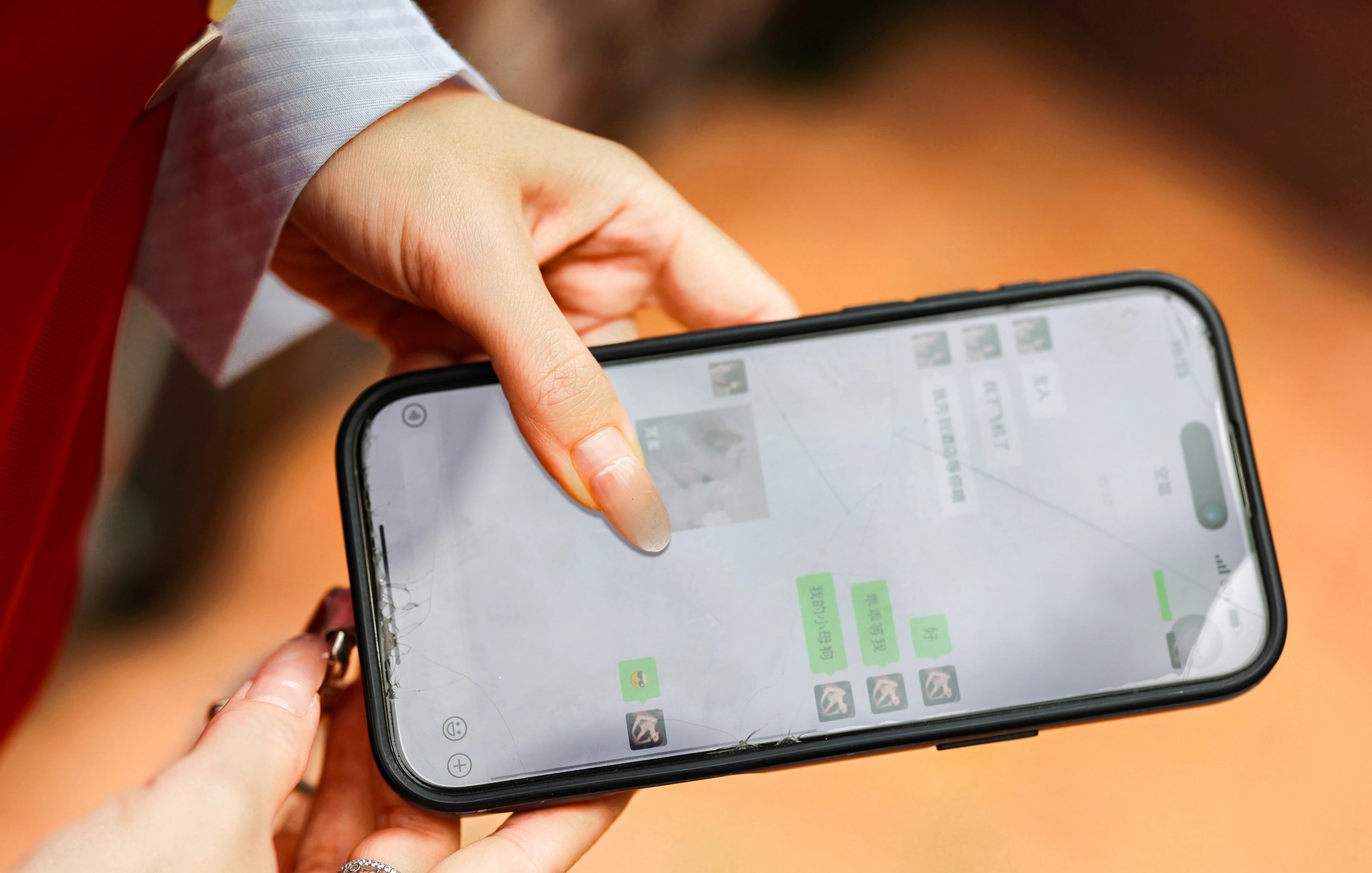 [YOUMI尤蜜荟] 2025.12.15 VOL.1189 Twins-桃之夭夭 最新一期模特合集 [92+1P]