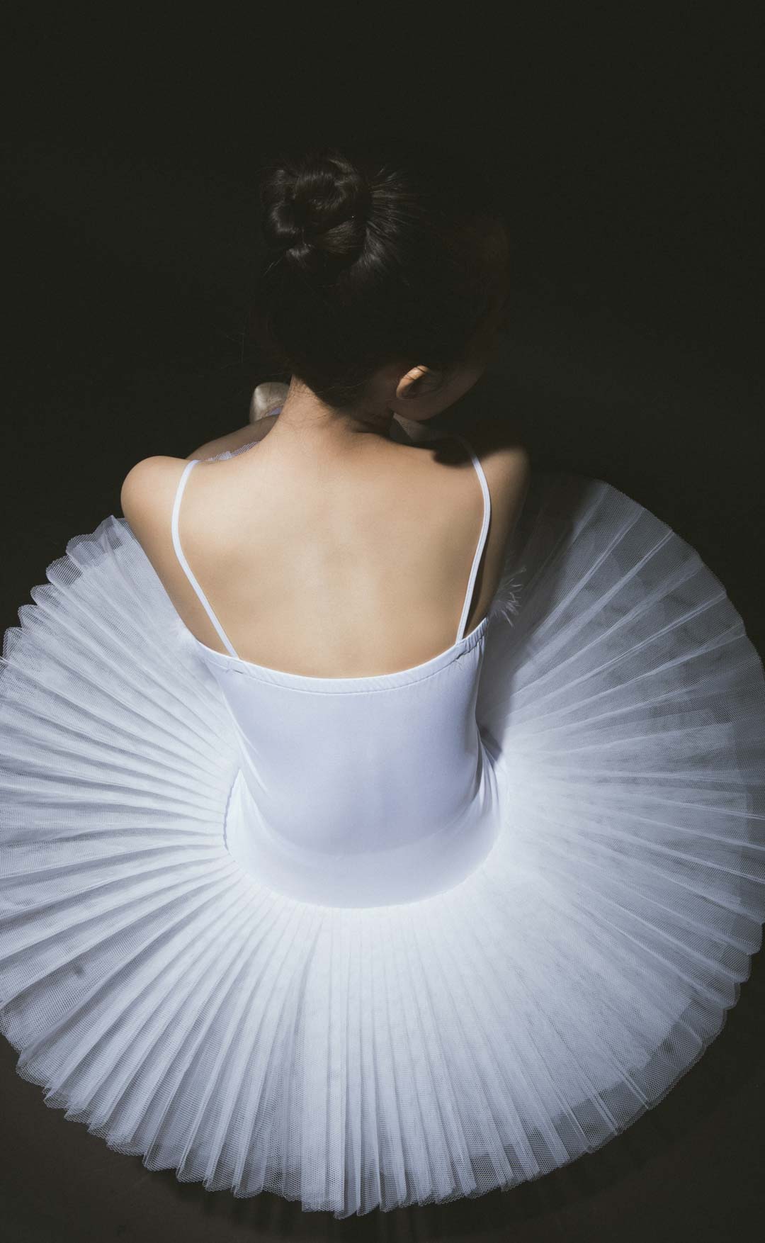 [寻花] 第2期 佳敏 小天鹅 [39+1P]