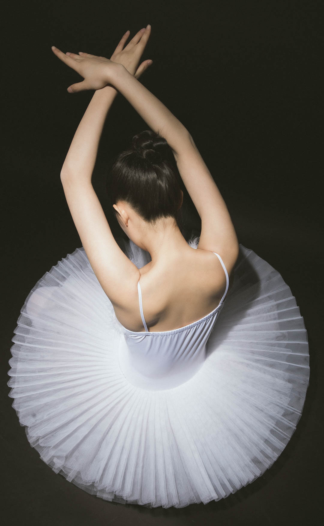 [寻花] 第2期 佳敏 小天鹅 [39+1P]