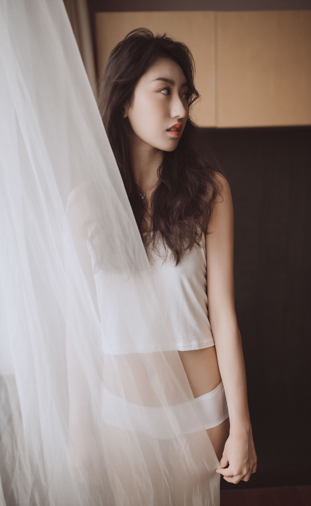 [寻花] 第3期 璐璐 [47+1P]