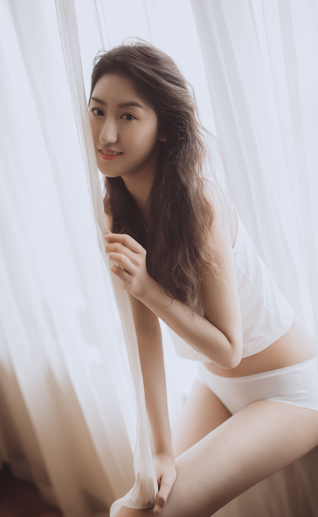 [寻花] 第3期 璐璐 [47+1P]