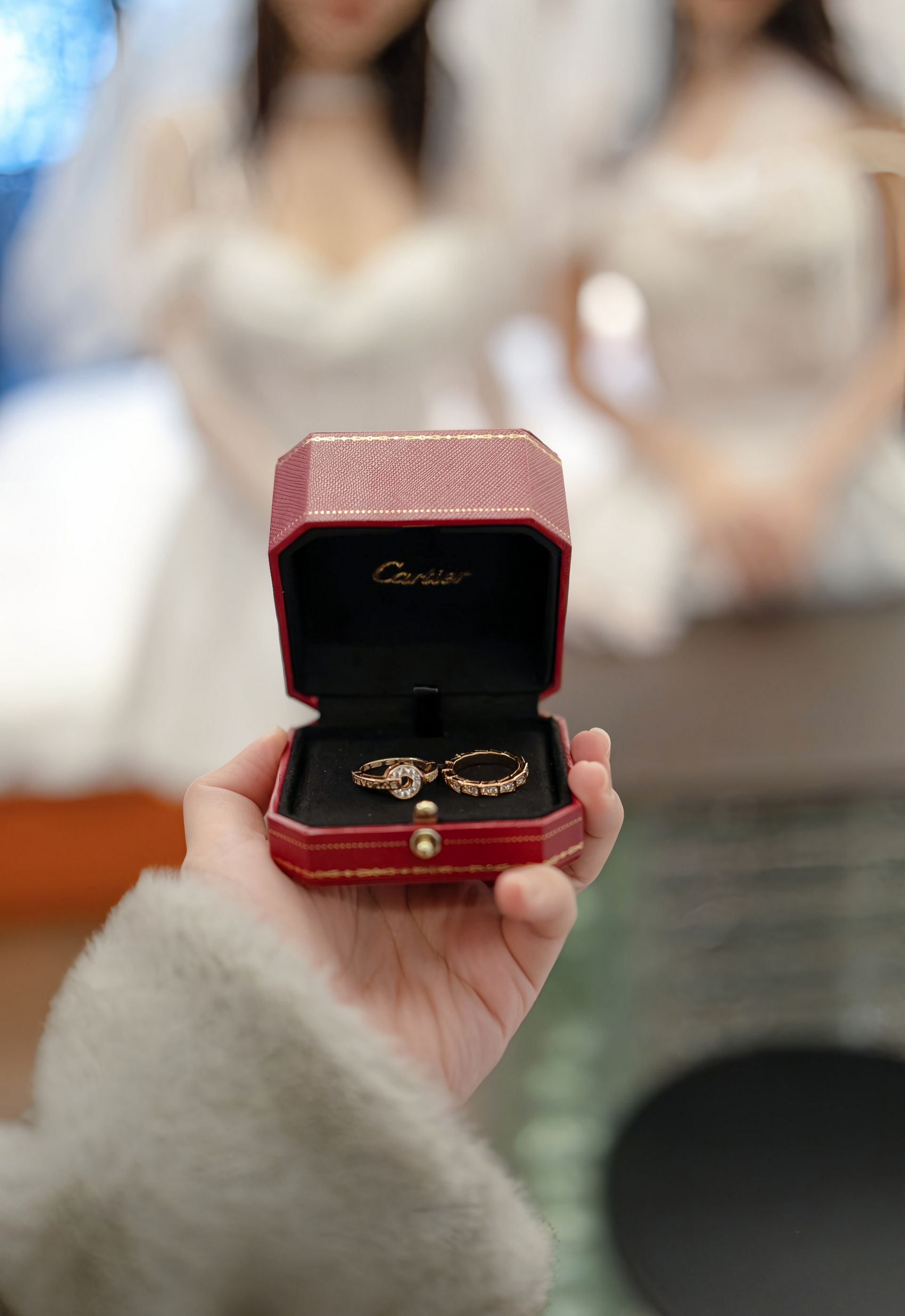 [XiuRen秀人网] 2025.12.31 No.11184 Twins-夭夭 Twins-桃桃 最新一期模特合集 [81+1P]