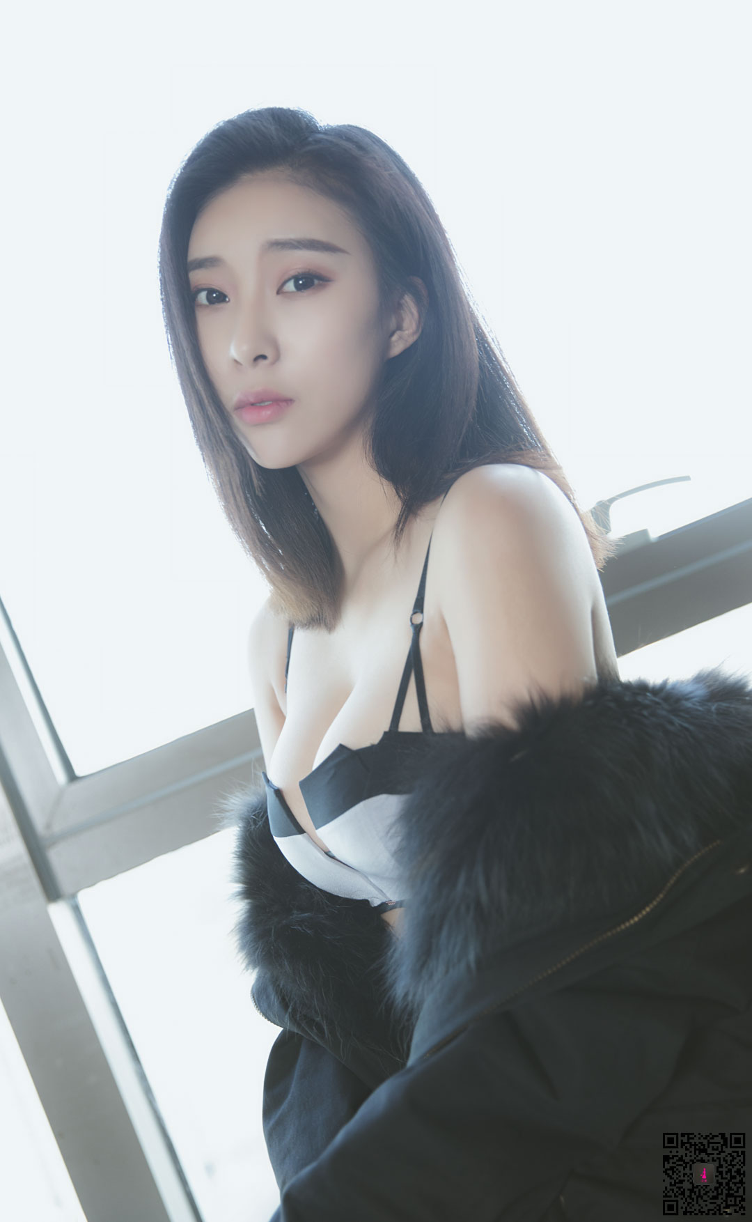 [寻花] 第22期 文秀 [44+1P]